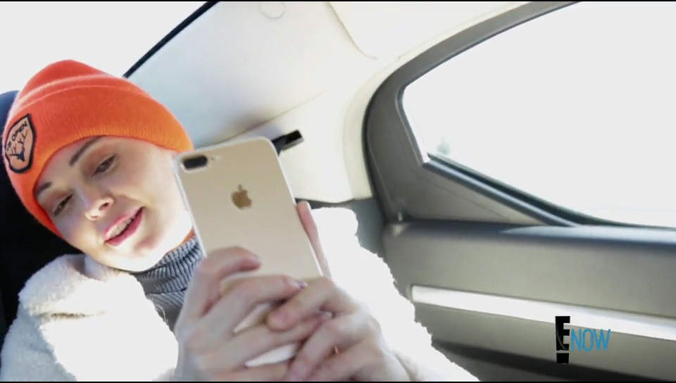 Charmed-Online-dot-nl_CitizienRose1x01-2834.jpg Charmed-Online-dot-nl_CitizienRose1x01-2834.jpg