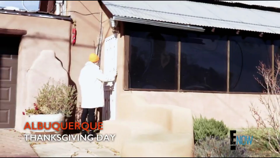 Charmed-Online-dot-nl_CitizienRose1x01-2836.jpg Charmed-Online-dot-nl_CitizienRose1x01-2836.jpg