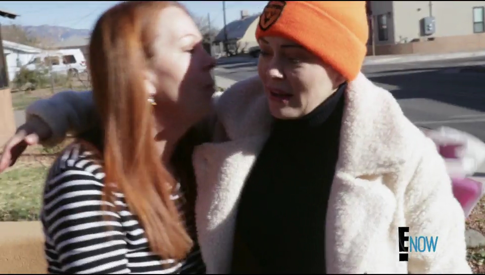 Charmed-Online-dot-nl_CitizienRose1x01-2844.jpg Charmed-Online-dot-nl_CitizienRose1x01-2844.jpg