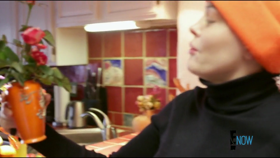 Charmed-Online-dot-nl_CitizienRose1x01-2863.jpg Charmed-Online-dot-nl_CitizienRose1x01-2863.jpg