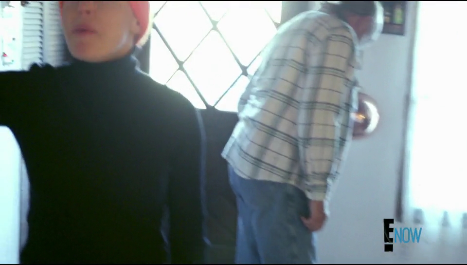 Charmed-Online-dot-nl_CitizienRose1x01-2868.jpg Charmed-Online-dot-nl_CitizienRose1x01-2868.jpg