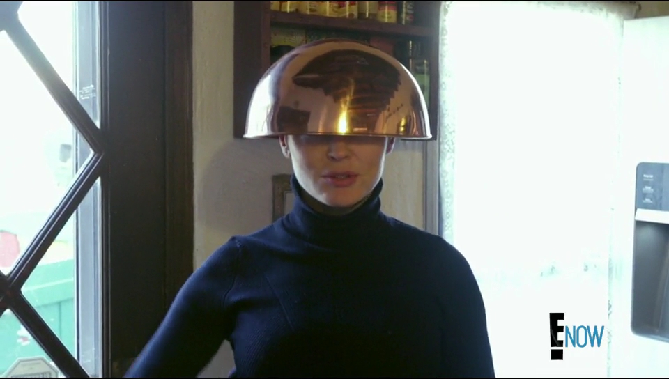 Charmed-Online-dot-nl_CitizienRose1x01-2899.jpg Charmed-Online-dot-nl_CitizienRose1x01-2899.jpg