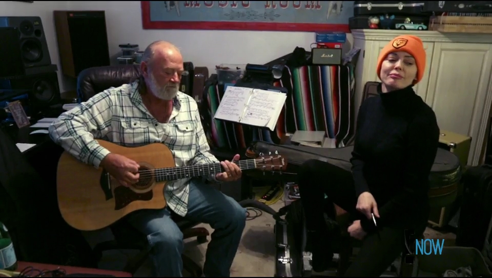 Charmed-Online-dot-nl_CitizienRose1x01-2906.jpg Charmed-Online-dot-nl_CitizienRose1x01-2906.jpg