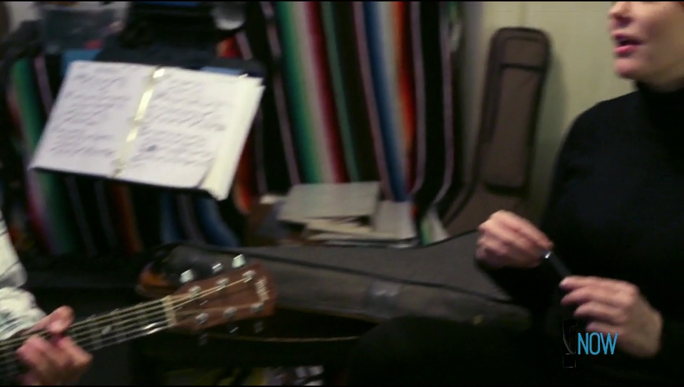 Charmed-Online-dot-nl_CitizienRose1x01-2928.jpg Charmed-Online-dot-nl_CitizienRose1x01-2928.jpg