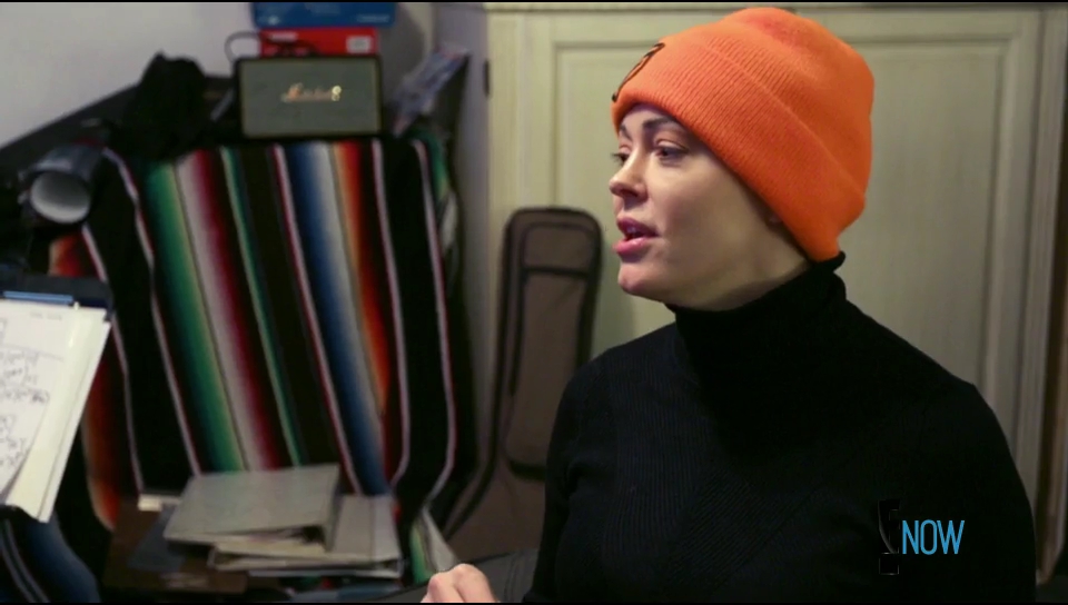 Charmed-Online-dot-nl_CitizienRose1x01-2931.jpg Charmed-Online-dot-nl_CitizienRose1x01-2931.jpg