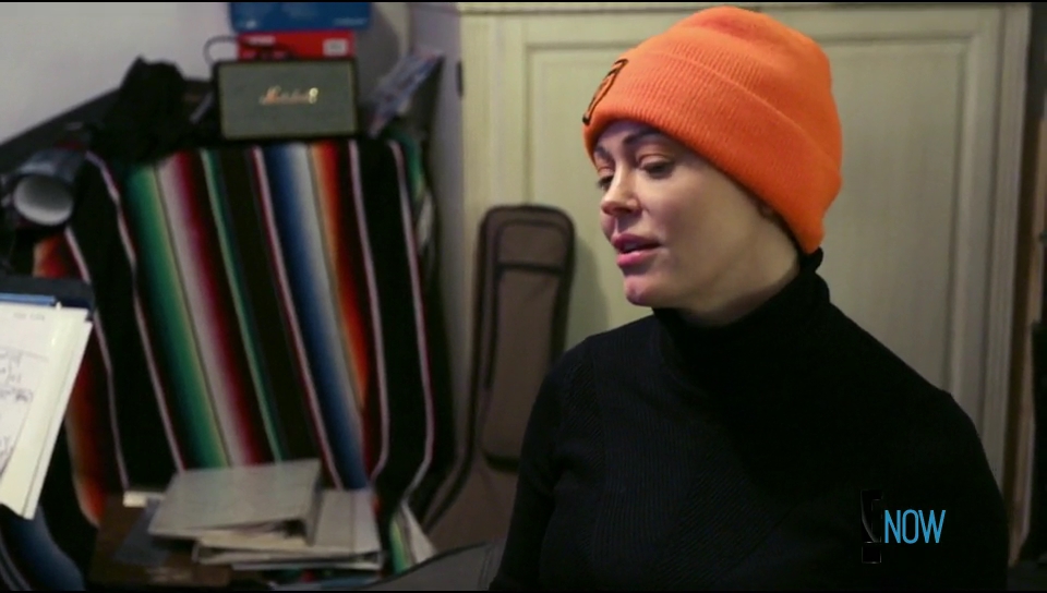 Charmed-Online-dot-nl_CitizienRose1x01-2934.jpg Charmed-Online-dot-nl_CitizienRose1x01-2934.jpg