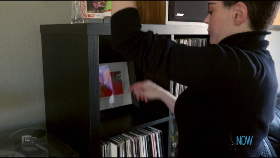 Charmed-Online-dot-nl_CitizienRose1x01-3053.jpg Charmed-Online-dot-nl_CitizienRose1x01-3053.jpg