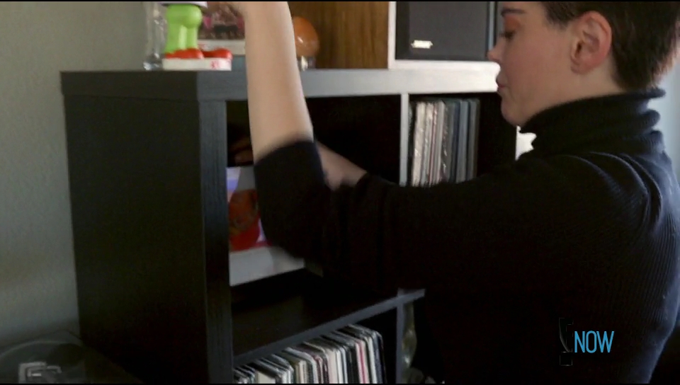 Charmed-Online-dot-nl_CitizienRose1x01-3054.jpg Charmed-Online-dot-nl_CitizienRose1x01-3054.jpg