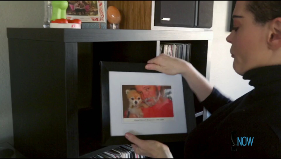 Charmed-Online-dot-nl_CitizienRose1x01-3055.jpg Charmed-Online-dot-nl_CitizienRose1x01-3055.jpg