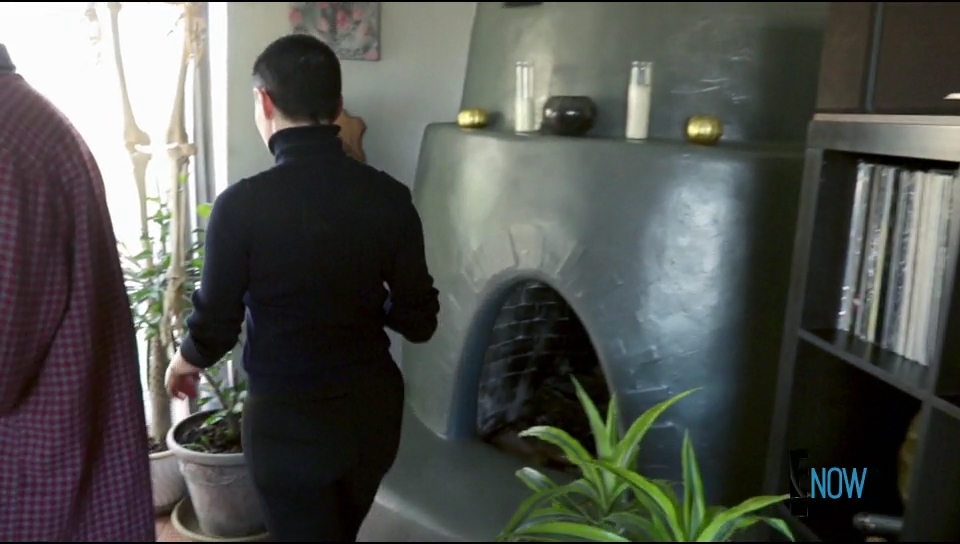 Charmed-Online-dot-nl_CitizienRose1x01-3077.jpg Charmed-Online-dot-nl_CitizienRose1x01-3077.jpg