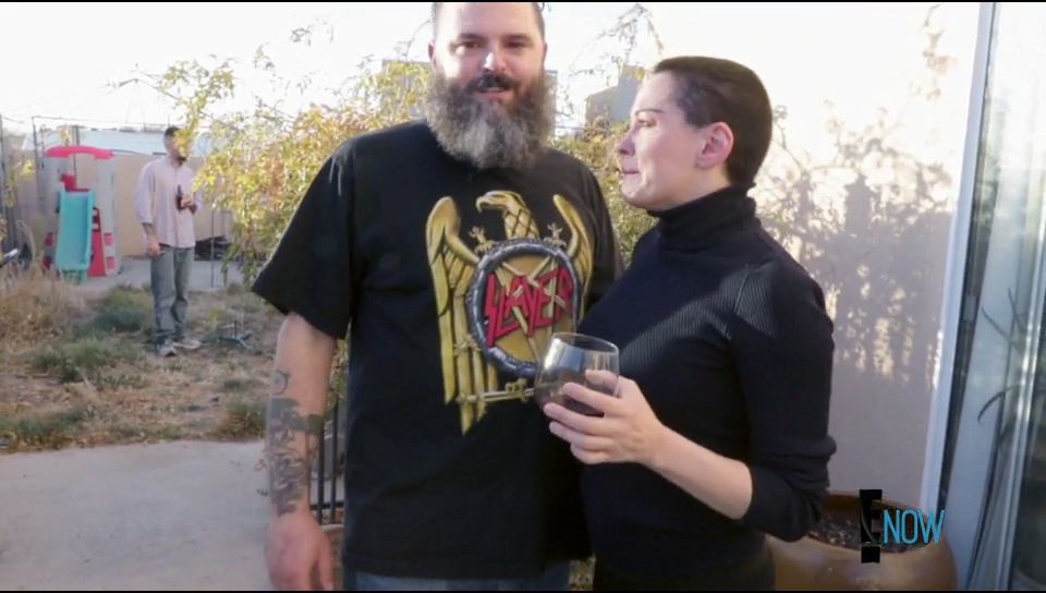 Charmed-Online-dot-nl_CitizienRose1x01-3101.jpg Charmed-Online-dot-nl_CitizienRose1x01-3101.jpg