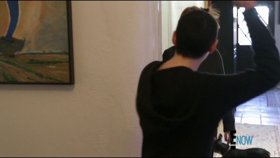 Charmed-Online-dot-nl_CitizienRose1x01-3164.jpg Charmed-Online-dot-nl_CitizienRose1x01-3164.jpg