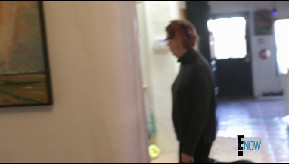 Charmed-Online-dot-nl_CitizienRose1x01-3166.jpg Charmed-Online-dot-nl_CitizienRose1x01-3166.jpg