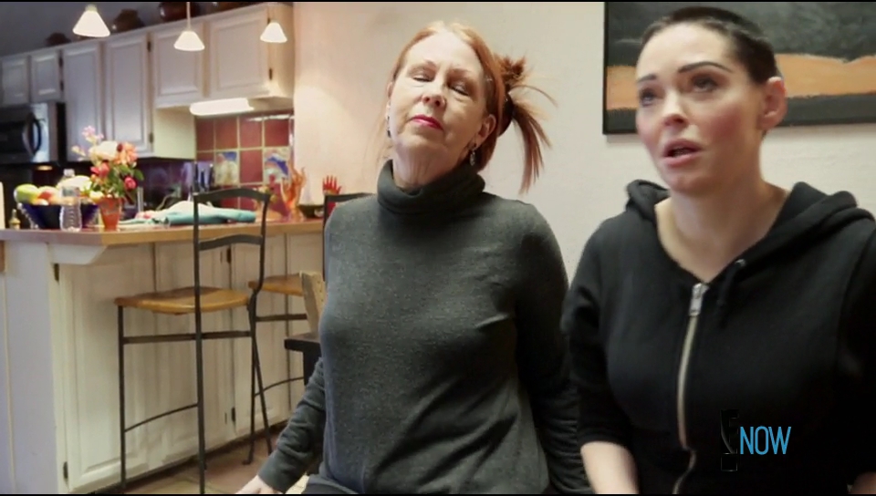 Charmed-Online-dot-nl_CitizienRose1x01-3205.jpg Charmed-Online-dot-nl_CitizienRose1x01-3205.jpg