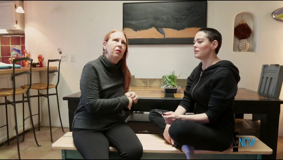 Charmed-Online-dot-nl_CitizienRose1x01-3220.jpg Charmed-Online-dot-nl_CitizienRose1x01-3220.jpg