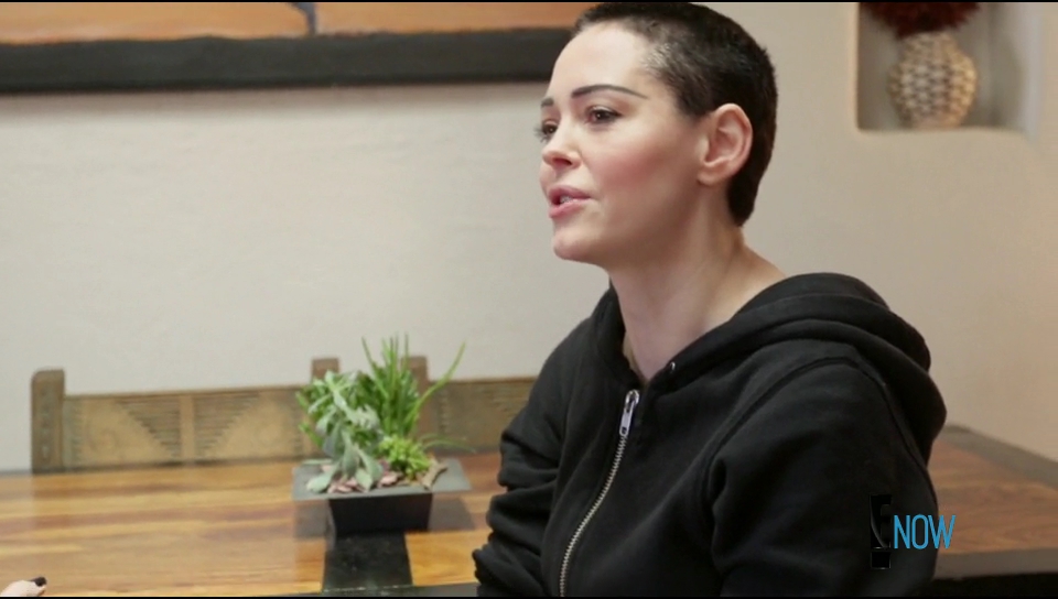 Charmed-Online-dot-nl_CitizienRose1x01-3242.jpg Charmed-Online-dot-nl_CitizienRose1x01-3242.jpg