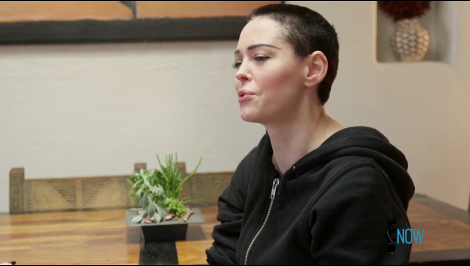 Charmed-Online-dot-nl_CitizienRose1x01-3243.jpg Charmed-Online-dot-nl_CitizienRose1x01-3243.jpg