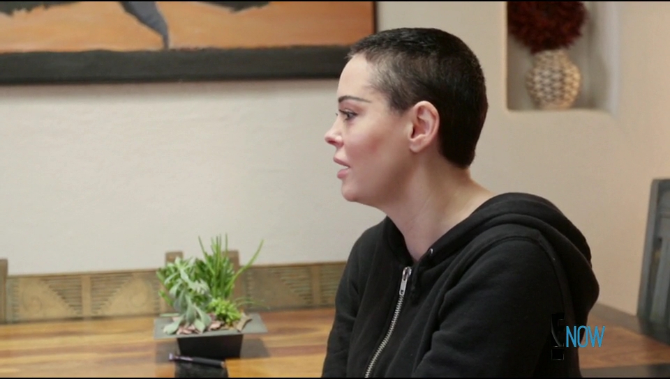 Charmed-Online-dot-nl_CitizienRose1x01-3311.jpg Charmed-Online-dot-nl_CitizienRose1x01-3311.jpg