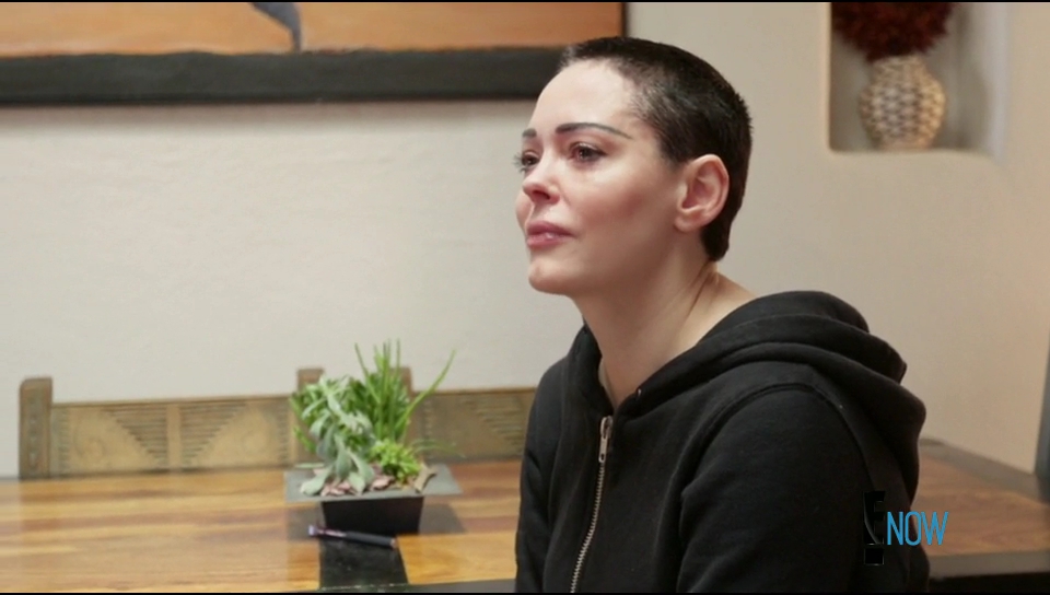 Charmed-Online-dot-nl_CitizienRose1x01-3326.jpg Charmed-Online-dot-nl_CitizienRose1x01-3326.jpg