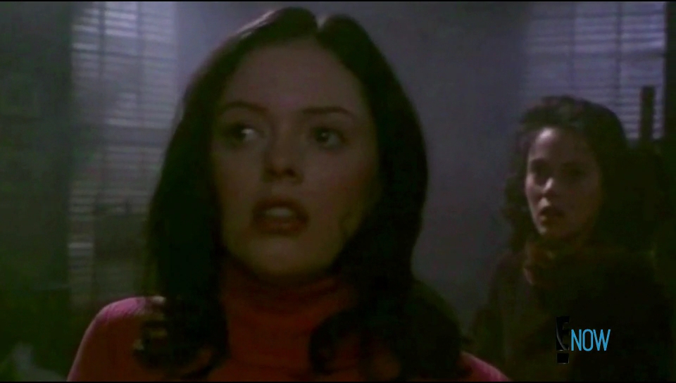 Charmed-Online-dot-nl_CitizienRose1x01-3351.jpg