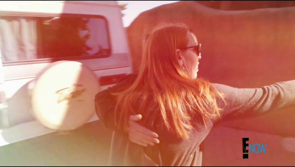 Charmed-Online-dot-nl_CitizienRose1x01-3405.jpg Charmed-Online-dot-nl_CitizienRose1x01-3405.jpg