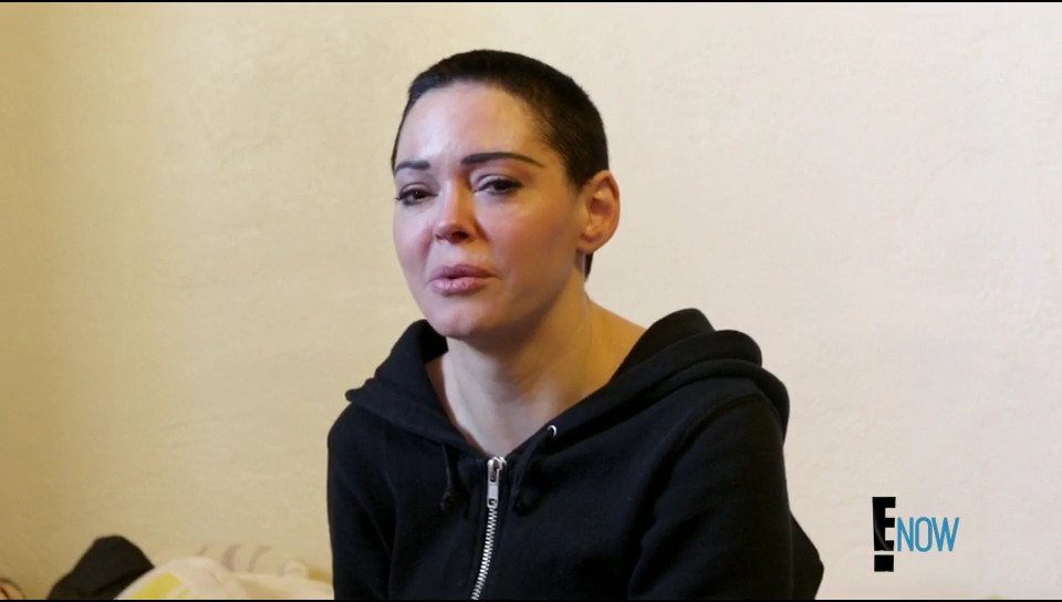 Charmed-Online-dot-nl_CitizienRose1x01-3406.jpg Charmed-Online-dot-nl_CitizienRose1x01-3406.jpg