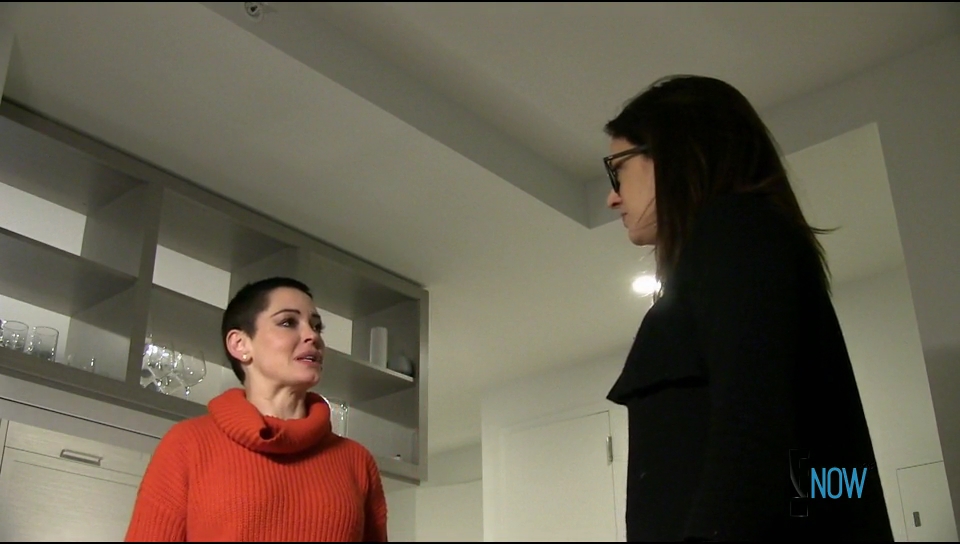 Charmed-Online-dot-nl_CitizienRose1x01-3483.jpg Charmed-Online-dot-nl_CitizienRose1x01-3483.jpg