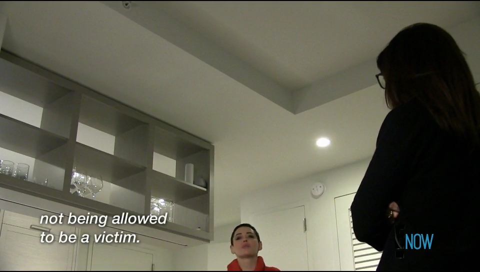 Charmed-Online-dot-nl_CitizienRose1x01-3493.jpg Charmed-Online-dot-nl_CitizienRose1x01-3493.jpg