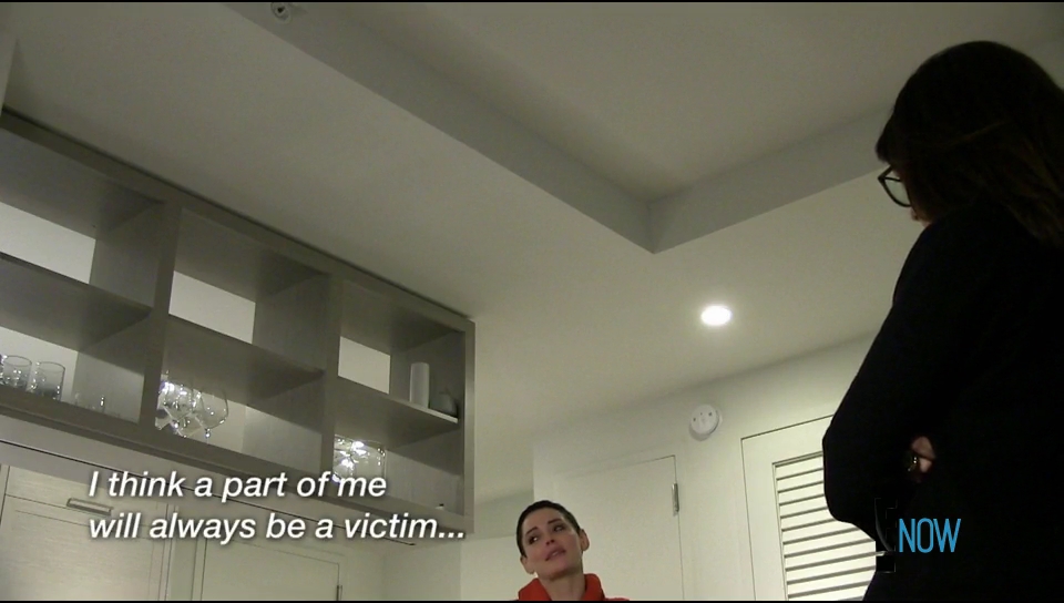 Charmed-Online-dot-nl_CitizienRose1x01-3499.jpg Charmed-Online-dot-nl_CitizienRose1x01-3499.jpg