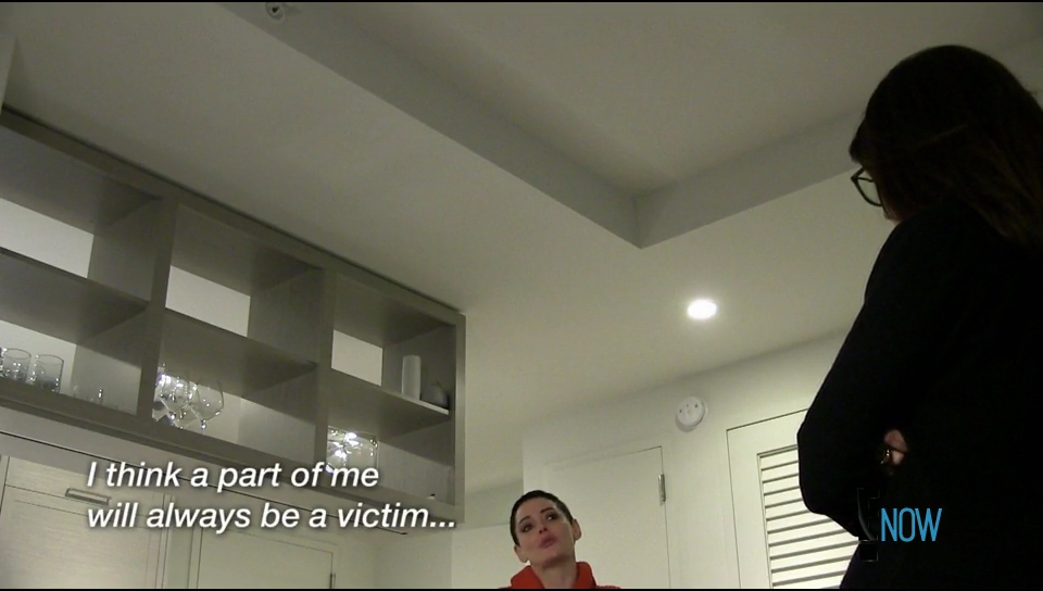 Charmed-Online-dot-nl_CitizienRose1x01-3500.jpg Charmed-Online-dot-nl_CitizienRose1x01-3500.jpg