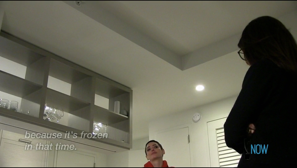 Charmed-Online-dot-nl_CitizienRose1x01-3503.jpg Charmed-Online-dot-nl_CitizienRose1x01-3503.jpg