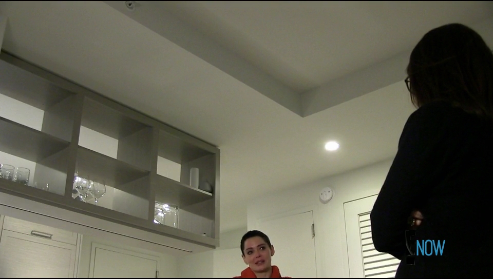 Charmed-Online-dot-nl_CitizienRose1x01-3513.jpg Charmed-Online-dot-nl_CitizienRose1x01-3513.jpg