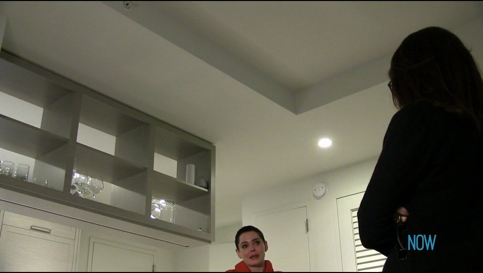 Charmed-Online-dot-nl_CitizienRose1x01-3521.jpg Charmed-Online-dot-nl_CitizienRose1x01-3521.jpg