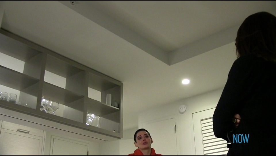 Charmed-Online-dot-nl_CitizienRose1x01-3527.jpg Charmed-Online-dot-nl_CitizienRose1x01-3527.jpg