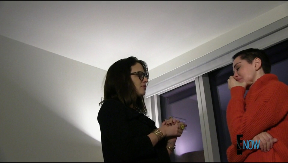 Charmed-Online-dot-nl_CitizienRose1x01-3557.jpg Charmed-Online-dot-nl_CitizienRose1x01-3557.jpg