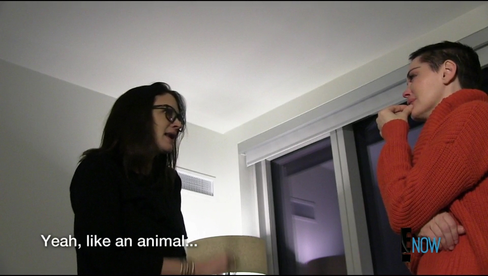 Charmed-Online-dot-nl_CitizienRose1x01-3585.jpg Charmed-Online-dot-nl_CitizienRose1x01-3585.jpg