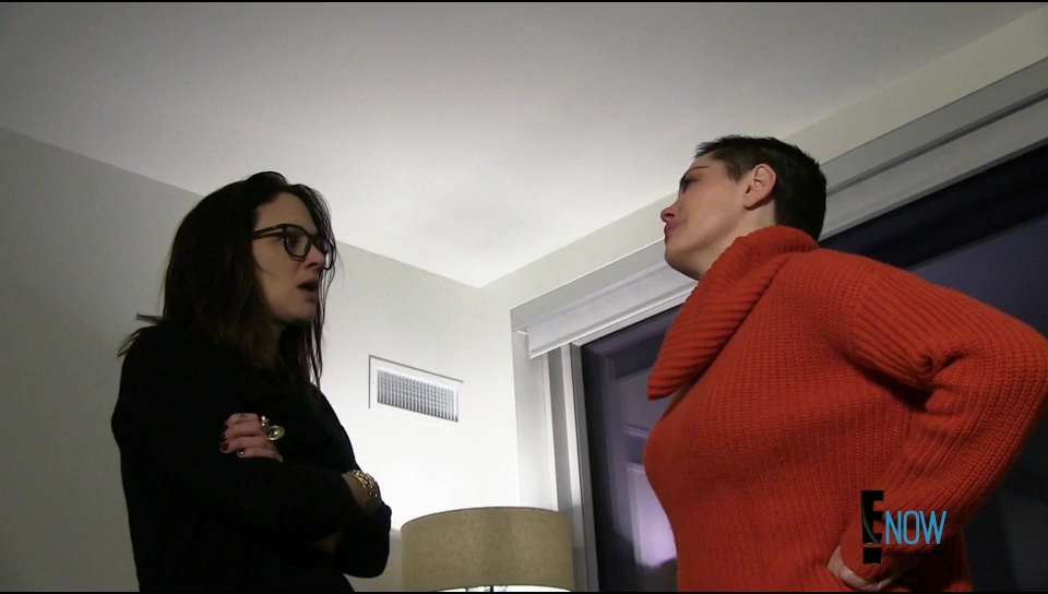 Charmed-Online-dot-nl_CitizienRose1x01-3599.jpg Charmed-Online-dot-nl_CitizienRose1x01-3599.jpg