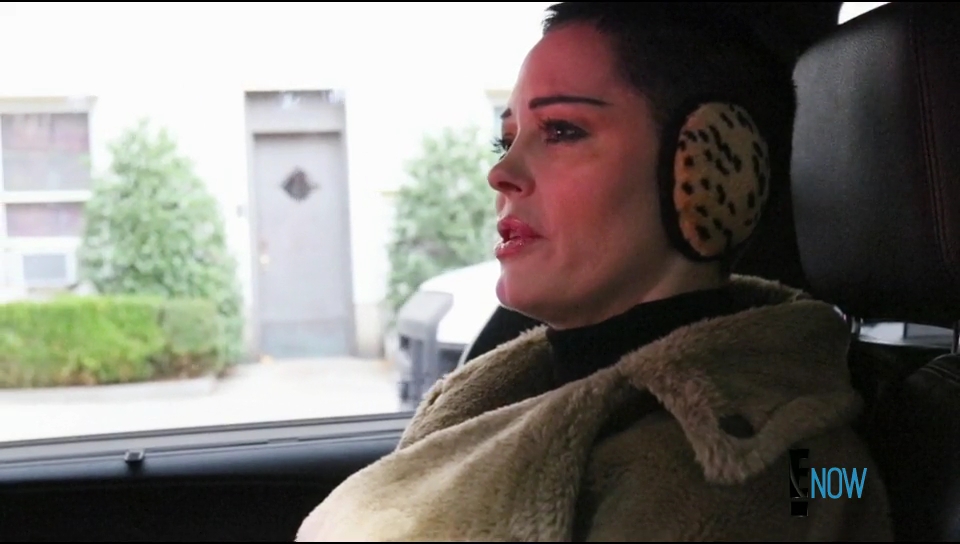 Charmed-Online-dot-nl_CitizienRose1x01-3696.jpg Charmed-Online-dot-nl_CitizienRose1x01-3696.jpg