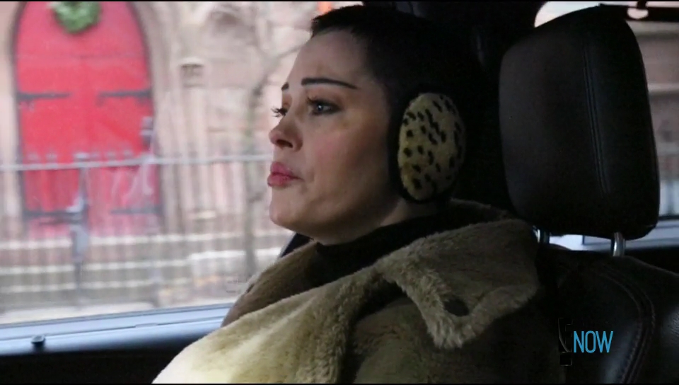 Charmed-Online-dot-nl_CitizienRose1x01-3703.jpg Charmed-Online-dot-nl_CitizienRose1x01-3703.jpg