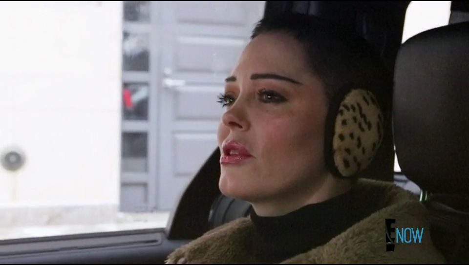 Charmed-Online-dot-nl_CitizienRose1x01-3716.jpg