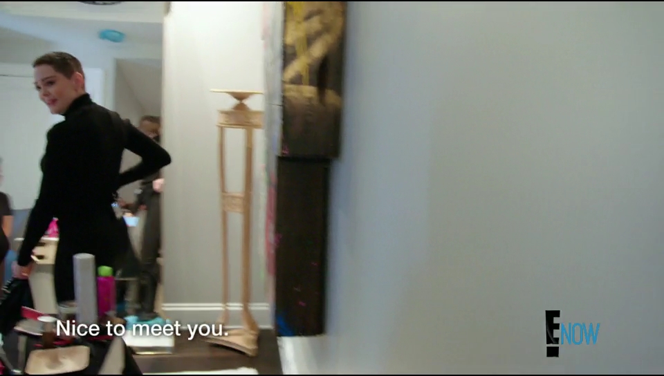 Charmed-Online-dot-nl_CitizienRose1x01-3727.jpg Charmed-Online-dot-nl_CitizienRose1x01-3727.jpg