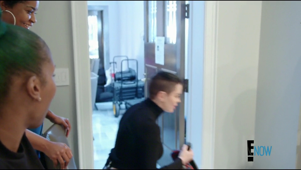 Charmed-Online-dot-nl_CitizienRose1x01-3756.jpg Charmed-Online-dot-nl_CitizienRose1x01-3756.jpg