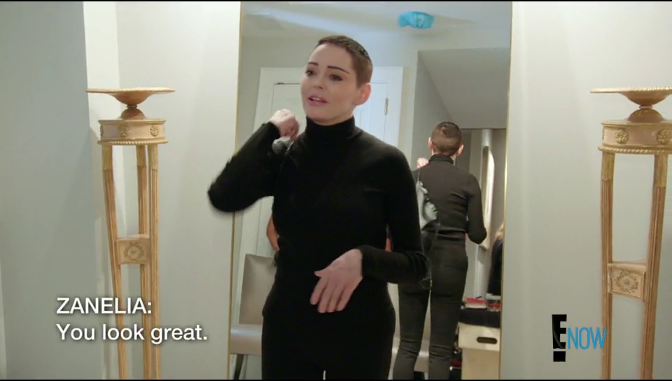 Charmed-Online-dot-nl_CitizienRose1x01-3764.jpg Charmed-Online-dot-nl_CitizienRose1x01-3764.jpg