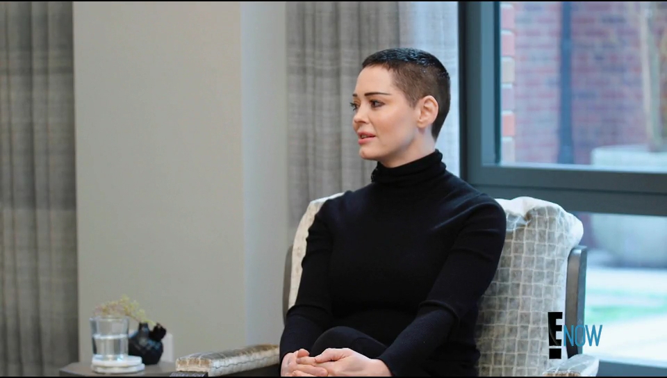 Charmed-Online-dot-nl_CitizienRose1x01-3832.jpg Charmed-Online-dot-nl_CitizienRose1x01-3832.jpg