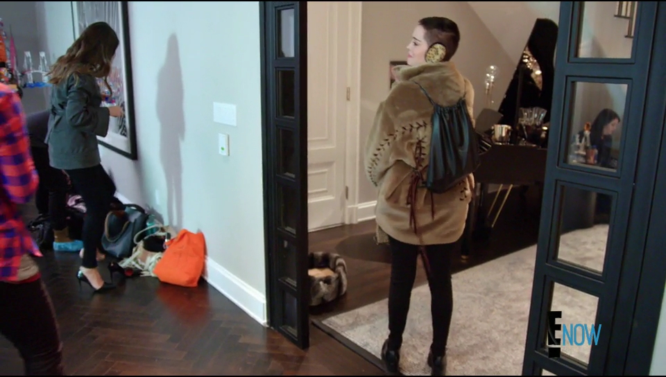 Charmed-Online-dot-nl_CitizienRose1x01-3895.jpg Charmed-Online-dot-nl_CitizienRose1x01-3895.jpg