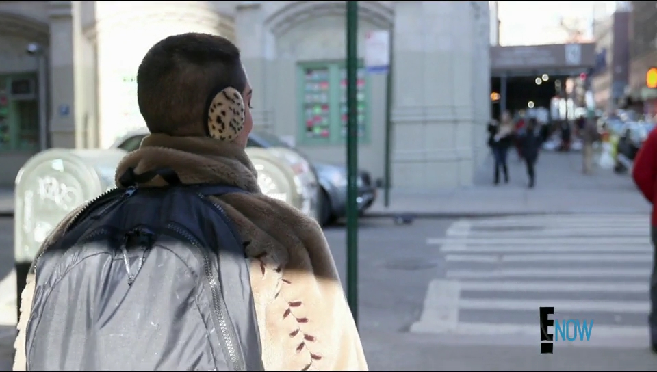 Charmed-Online-dot-nl_CitizienRose1x01-3903.jpg Charmed-Online-dot-nl_CitizienRose1x01-3903.jpg