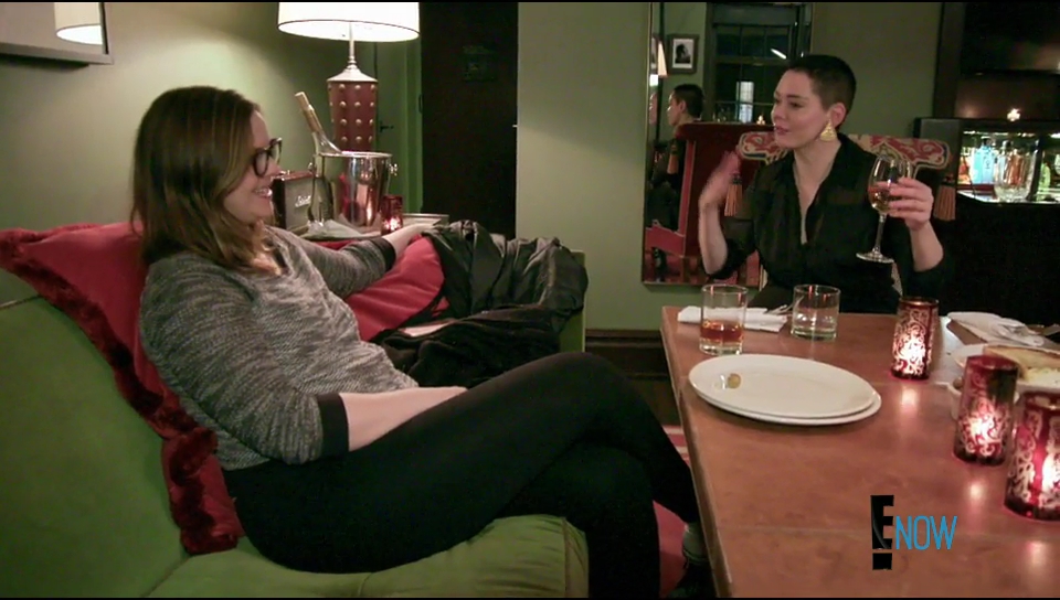 Charmed-Online-dot-nl_CitizienRose1x01-3990.jpg Charmed-Online-dot-nl_CitizienRose1x01-3990.jpg