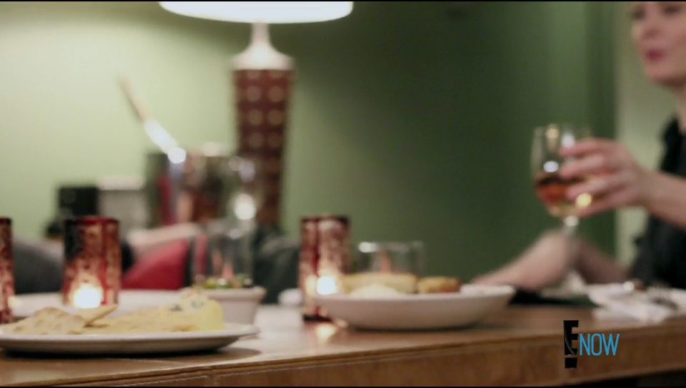 Charmed-Online-dot-nl_CitizienRose1x01-3996.jpg Charmed-Online-dot-nl_CitizienRose1x01-3996.jpg