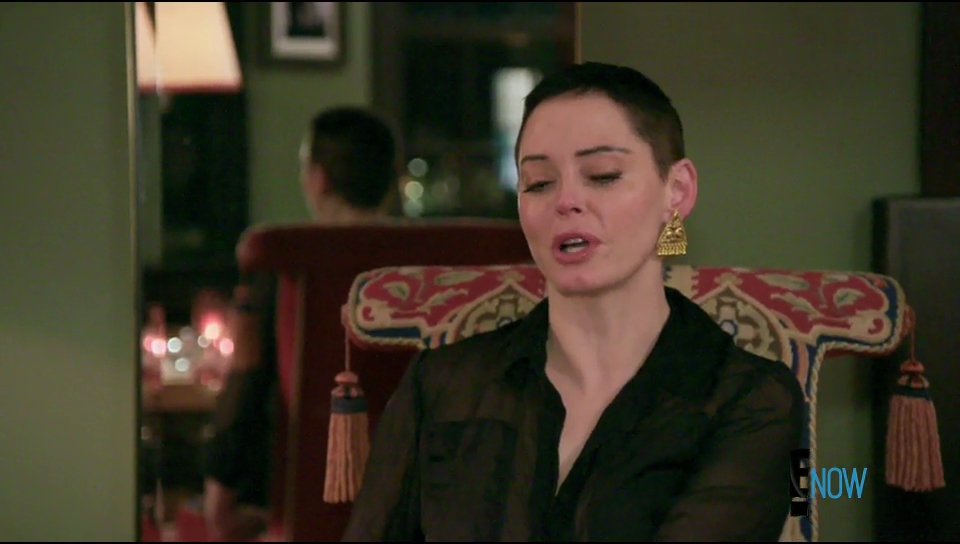 Charmed-Online-dot-nl_CitizienRose1x01-4023.jpg Charmed-Online-dot-nl_CitizienRose1x01-4023.jpg