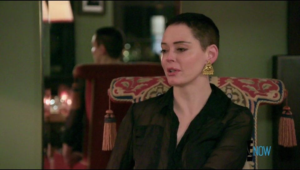 Charmed-Online-dot-nl_CitizienRose1x01-4024.jpg Charmed-Online-dot-nl_CitizienRose1x01-4024.jpg